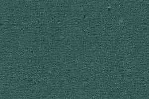 Ковролин Radici Nexus Turchese 8275 фото  | FLOORDEALER